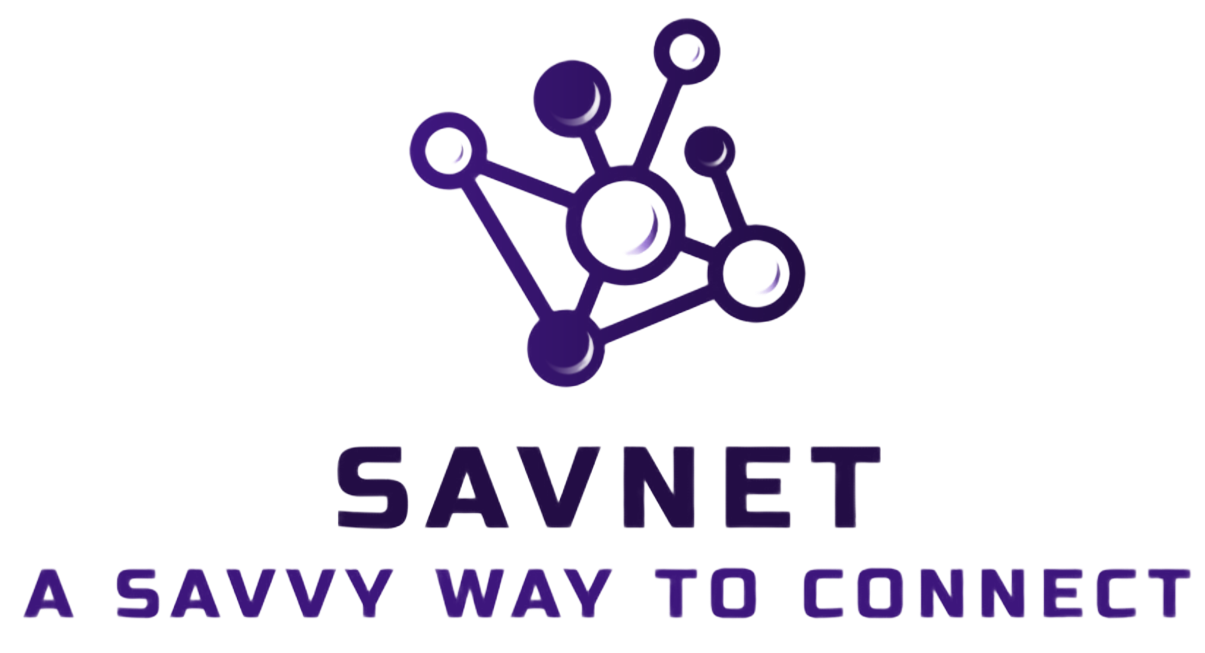 SAVNET